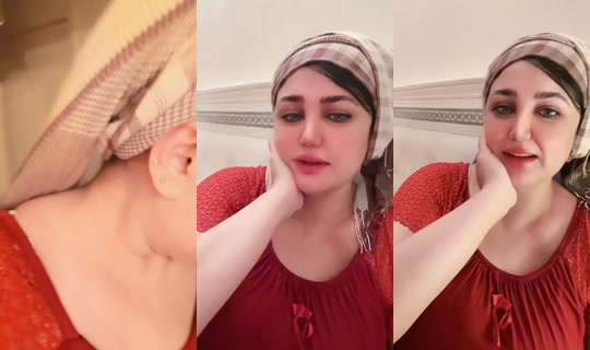 h_________1111 TikTok Live — Oct 7, 2026, 7:36 PM
