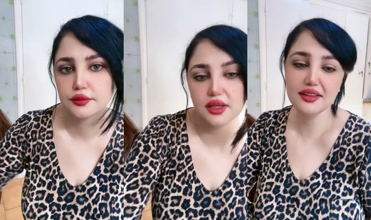 h_________1111 TikTok Live — Oct 8, 2026, 8:46 AM