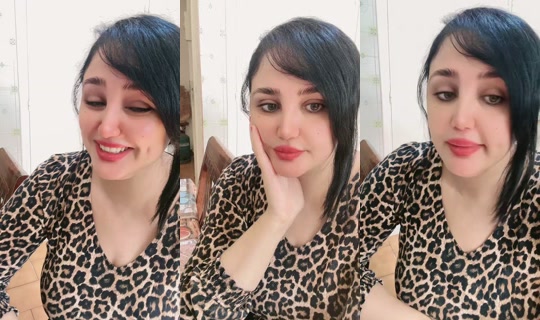 h_________1111 TikTok Live — Oct 8, 2026, 10:42 AM