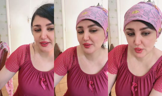 h_________1111 TikTok Live — Oct 9, 2026, 8:58 AM
