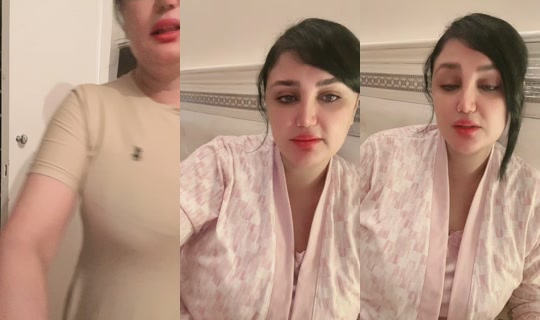 h_________1111 TikTok Live — Oct 9, 2026, 6:07 PM