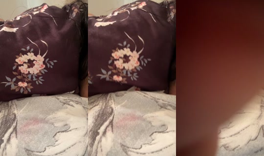 h_lttnn TikTok Live — Aug 23, 2026, 3:58 AM