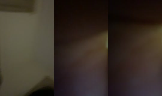 h_lttnn TikTok Live — Aug 28, 2026, 1:43 AM