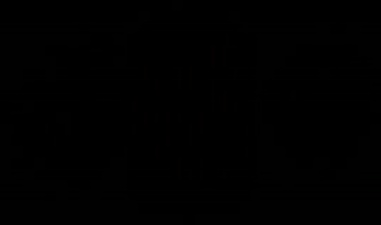 h_lttnn TikTok Live — Sep 1, 2026, 2:22 AM