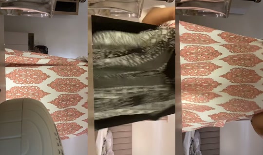 h_lttnn TikTok Live — Sep 6, 2026, 10:15 AM