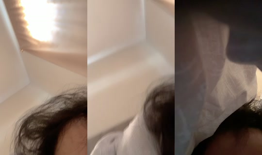 h_lttnn TikTok Live — Sep 7, 2026, 5:59 AM