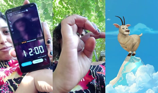h_priincesa TikTok Live — Aug 23, 2026, 2:10 PM