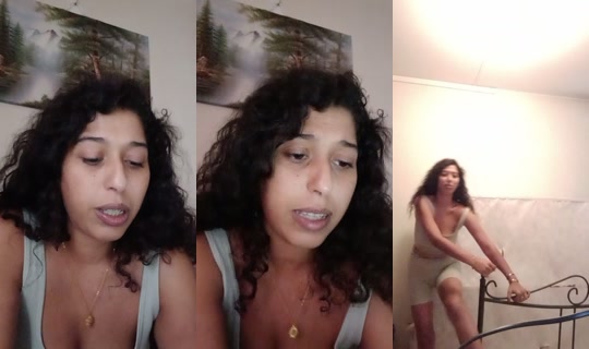 h_priincesa TikTok Live — Aug 24, 2026, 12:07 PM