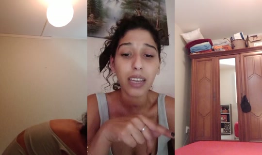 h_priincesa TikTok Live — Aug 24, 2026, 1:48 PM