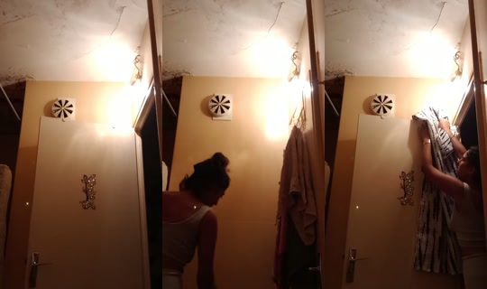 h_priincesa TikTok Live — Aug 24, 2026, 2:38 PM