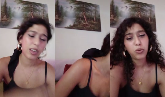h_priincesa TikTok Live — Aug 25, 2026, 2:47 PM