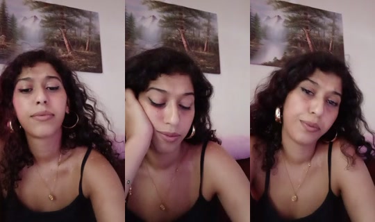 h_priincesa TikTok Live — Aug 25, 2026, 5:19 PM