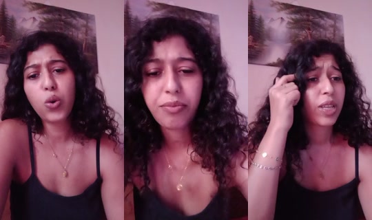 h_priincesa TikTok Live — Aug 26, 2026, 10:33 AM