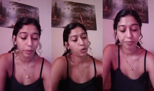 h_priincesa TikTok Live — Aug 26, 2026, 11:38 AM