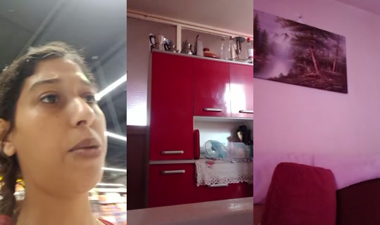 h_priincesa TikTok Live — Aug 26, 2026, 1:18 PM