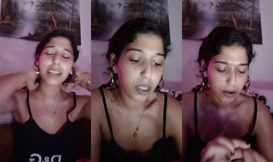 h_priincesa TikTok Live — Aug 26, 2026, 7:21 PM