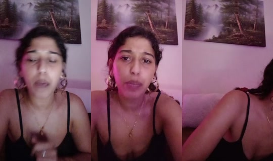 h_priincesa TikTok Live — Aug 26, 2026, 8:12 PM
