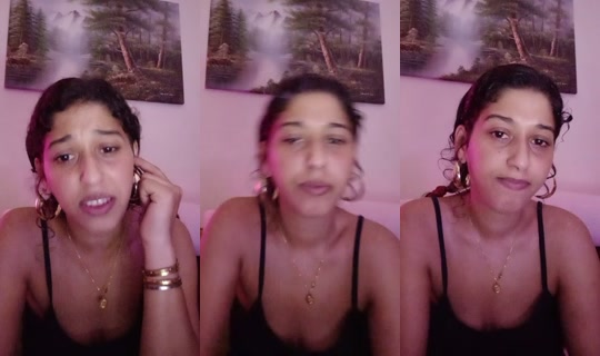 h_priincesa TikTok Live — Aug 26, 2026, 9:02 PM