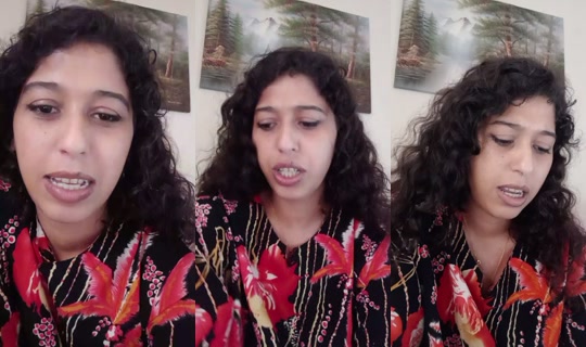 h_priincesa TikTok Live — Aug 28, 2026, 7:08 AM