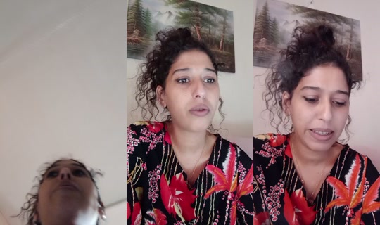 h_priincesa TikTok Live — Aug 28, 2026, 7:49 AM