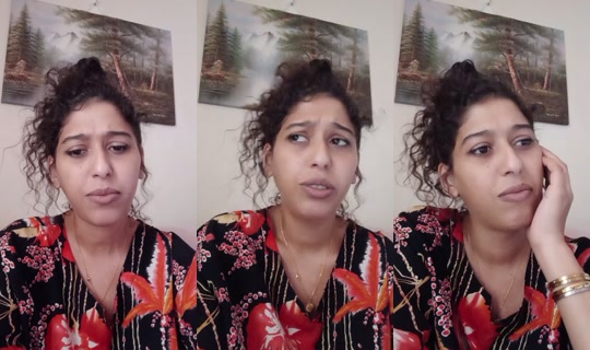 h_priincesa TikTok Live — Aug 28, 2026, 8:40 AM