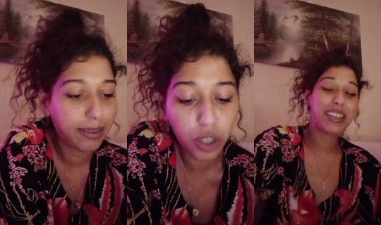 h_priincesa TikTok Live — Aug 28, 2026, 9:30 AM