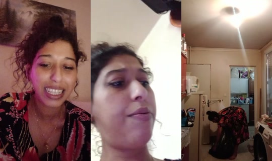 h_priincesa TikTok Live — Aug 28, 2026, 10:20 AM