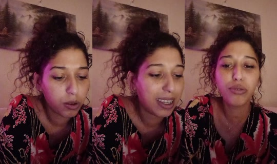 h_priincesa TikTok Live — Aug 28, 2026, 10:55 AM