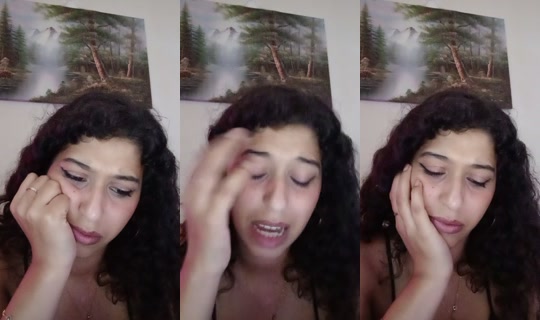 h_priincesa TikTok Live — Aug 30, 2026, 4:12 PM