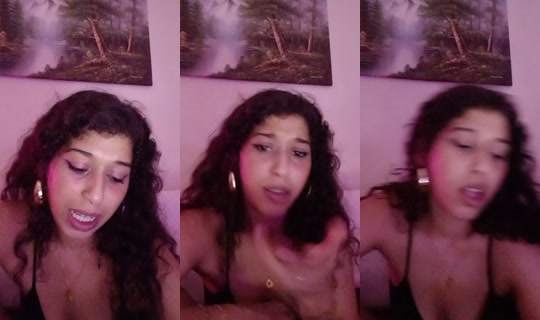 h_priincesa TikTok Live — Aug 30, 2026, 8:59 PM