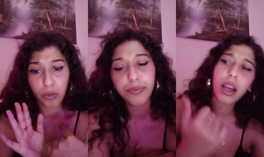 h_priincesa TikTok Live — Aug 30, 2026, 9:14 PM