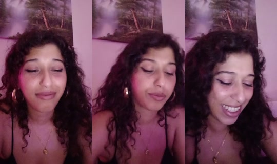 h_priincesa TikTok Live — Aug 30, 2026, 10:04 PM