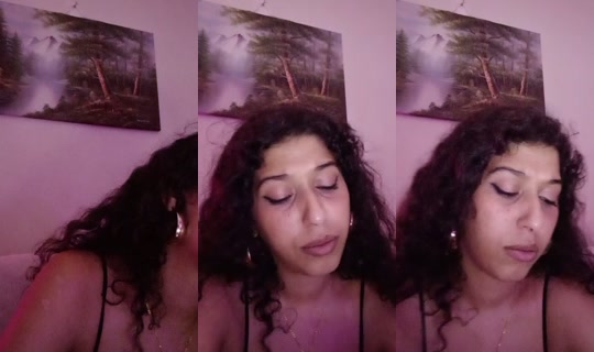 h_priincesa TikTok Live — Aug 30, 2026, 10:55 PM