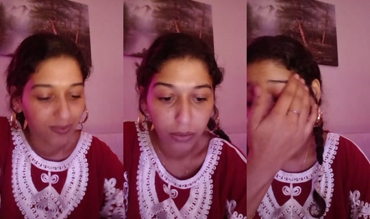 h_priincesa TikTok Live — Aug 31, 2026, 10:36 AM