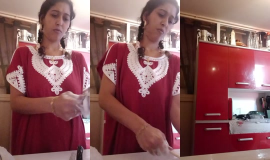 h_priincesa TikTok Live — Aug 31, 2026, 12:17 PM