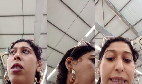 h_priincesa TikTok Live — Aug 31, 2026, 3:07 PM