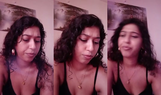 h_priincesa TikTok Live — Sep 1, 2026, 10:34 AM