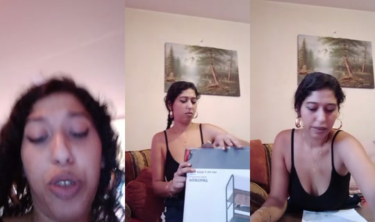h_priincesa TikTok Live — Sep 1, 2026, 11:24 AM