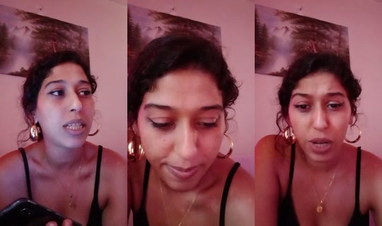 h_priincesa TikTok Live — Sep 1, 2026, 1:55 PM