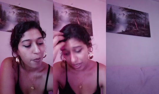 h_priincesa TikTok Live — Sep 1, 2026, 2:45 PM