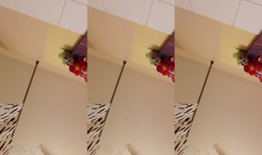h_priincesa TikTok Live — Sep 1, 2026, 3:30 PM