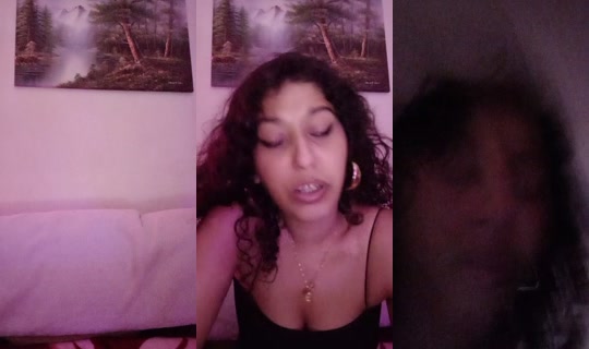 h_priincesa TikTok Live — Sep 1, 2026, 4:15 PM