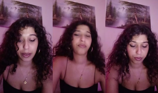 h_priincesa TikTok Live — Sep 1, 2026, 5:05 PM