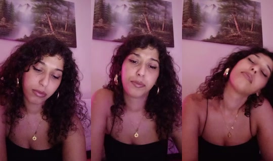 h_priincesa TikTok Live — Sep 1, 2026, 7:26 PM