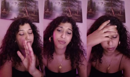 h_priincesa TikTok Live — Sep 1, 2026, 8:08 PM