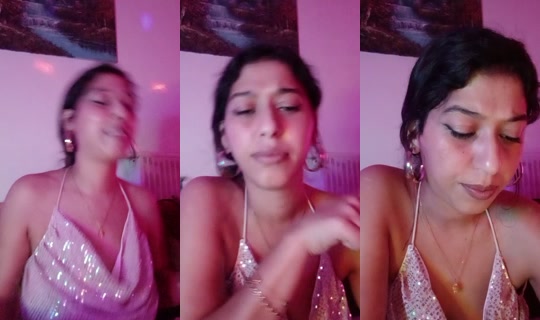 h_priincesa TikTok Live — Oct 2, 2026, 7:48 PM