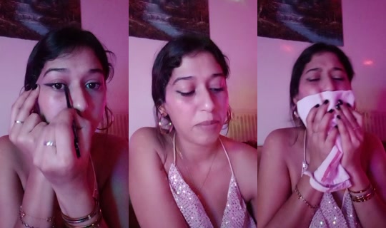 h_priincesa TikTok Live — Oct 2, 2026, 8:39 PM
