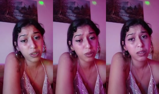 h_priincesa TikTok Live — Oct 2, 2026, 9:29 PM