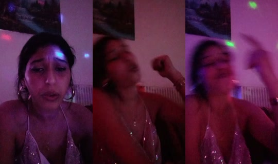 h_priincesa TikTok Live — Oct 2, 2026, 9:44 PM