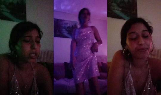 h_priincesa TikTok Live — Oct 2, 2026, 10:34 PM